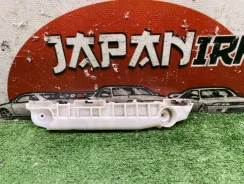 ��������� ������� Toyota Vitz 2006 5253652050 KSP90 1KRFE, �������� ����� 5253652050 ����