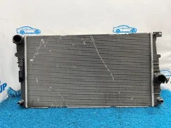 �������� ���������� ��� BMW 3 2013 17117618807 F30 N20B20B 17117618807 ����