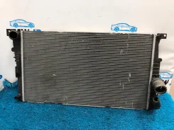�������� ���������� ��� BMW 3 2013 17117618807 F30 N20B20B 17117618807 ����