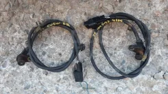 ������ ABS Mitsubishi Airtrek MR961237 CU5W, �������� ������ MR961237 ����