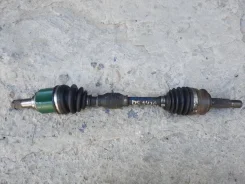 ������ Mitsubishi Colt 3815A011 Z21A, �������� ����� 3815A011 ����