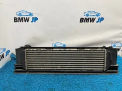 ���������� BMW 1 2019 17517618809 F20 �38�15� 17517618809 ����