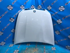 ����� BMW X5 41617273439 E70 41617273439 ����