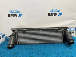 ���������� BMW X3 2012 17517593845 F25 N55B30� 17517593845 ����