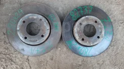 ����� ��������� Mitsubishi Colt 4605A068 Z31A, �������� 4605A068 ����