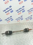 ������ Kia ceed 2012 49500A6300 JD G4FD, �������� ����� 49500A6300 ����