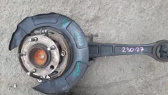 ������� Mitsubishi Delica 3785A018, ������ ����� 3785A018 ����