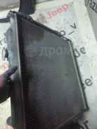 �������� Toyota Hilux Surf 1996-2002 1640075190 VZN185 5VZFE 1640075190 ����