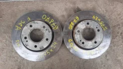 ����� ��������� Mitsubishi Diamante MR449660, �������� MR449660 ����
