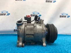 ���������� ������������ BMW 3 2013 64529223694 F30 N20B20B 64529223694 ����