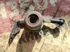��������� �������� Volkswagen Crafter ZA360832 ZA360832 ����