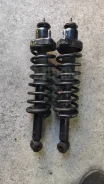 ������ ������ �����/������ Mitsubishi Outlander 4162A034 CW5W, ������ 4162A034 ����