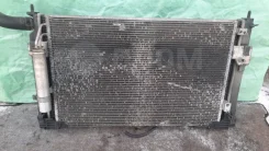 �������� ���������� � ����� Mitsubishi Outlander MN156092 MN156092 ����