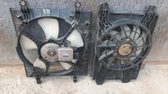 ��������� ��������� Mitsubishi Pajero iO MR431239 H77W MR431239 ����