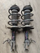 ������ �������� �����/������ Nissan AD 54303WD225 WFY11, �������� 54303WD225 ����