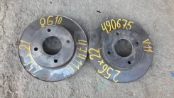 ����� ��������� Nissan Bluebird Sylphy 402063U800 KG11, �������� 402063U800 ����
