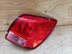 ����-������ Nissan Dualis 05090 KNJ10 MR20DE, ������ ������ 05090 ����