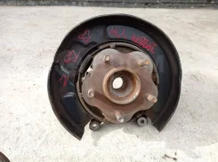 ������� Nissan Cedric 43018AG000, ������ ������ 43018AG000 ����