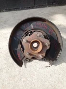 ������� Nissan Cedric 43018AG000, ������ ������ 43018AG000 ����