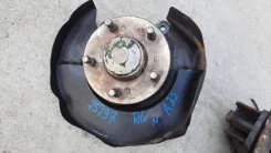 ������� Nissan Cefiro 4320031U06 A32, ������ ����� 4320031U06 ����