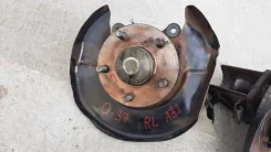 ������� Nissan Cefiro 4320031U06 A32, ������ ����� 4320031U06 ����