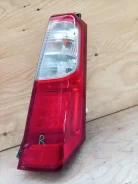 ����-������ Suzuki Wagon R 35603 MH23S, ������ ������ 35603 ����