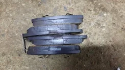 ��������� ������� Mitsubishi Colt MN116151, �������� MN116151 ����