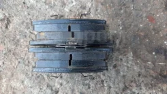 ��������� ������� Mitsubishi Colt MN116151, �������� MN116151 ����