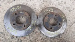 ����� ��������� ������/����� Nissan Cube 40206AX000 BZ11, �������� 40206AX000 ����
