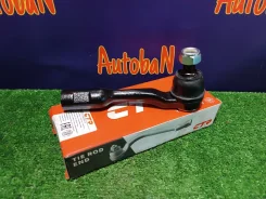 ���������� ������� Toyota CE0759, �������� ������ CE0759 ����