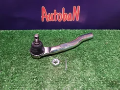 ������� ���������� Honda ST53560TF0003, �������� ����� ST53560TF0003 ����