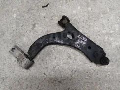 ����� Mazda Demio D35034300C, �������� D35034300C ����