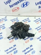 ��������� ����� �������� �������� Hyundai I40 2012 331002A420 VF D4FD 331002A420 ����