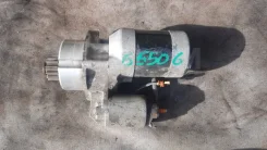 ������� Nissan Elgrand 233004W01A NE51 233004W01A ����