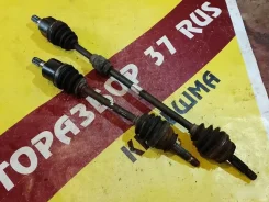 ������ Hyundai Accent 4950025210, ����� 4950025210 ����