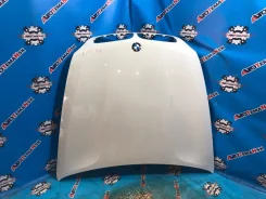 ����� BMW X6 41617273439 E71 41617273439 ����