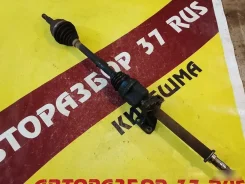 ������ Renault Megane 2 8200264665, ������ 8200264665 ����