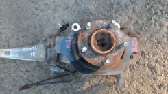 ������� Nissan Fuga 40202EG000 Y50, �������� ������ 40202EG000 ����