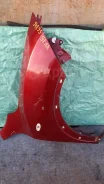 ����� Nissan Juke F31001KAMA YF15, �������� ������ F31001KAMA ����