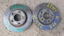 ����� ��������� Nissan Juke 402061KA1A YF15, �������� 402061KA1A ����