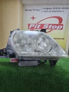 ���� ���������� Mazda MPV 1999 2183 LWEW FSDE, �������� ������ 2183 ����