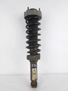 ����������� Volkswagen Touareg, ������ 7L6513029E ����