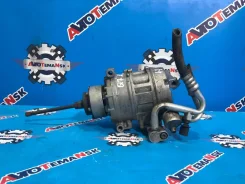 ���������� ������������ Audi Q7 4E0260805Q 4LB BAR 4E0260805Q ����