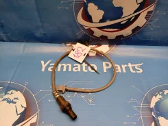 ������ ����������� Toyota Estima GSR50W 2GRFE 8946528420 2008 8946528420 ����