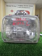 ���� ����������� Toyota LITE ACE NOAH 2002 8111028240 CR52 3CE, �������� 8111028240 ����