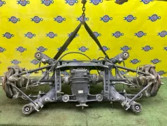 ����� �������� Toyota Celsior 2001 5120650040 UCF30 3UZFE, ������ 5120650040 ����
