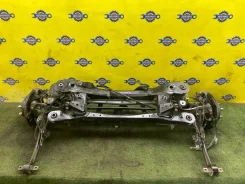 ����� �������� Lexus HS250h 2010 5120675020 ANF10 2Azfxe, ������ 5120675020 ����