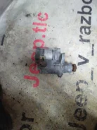 ������� Toyota Carina 1997 2810074130 3SFE 2810074130 ����