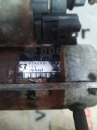 ������� Toyota Ractis 2810023060 2SZ 2810023060 ����