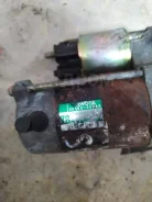 ������� Toyota Crown 2810046080 2JZ 2810046080 ����